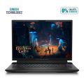 Dell Alienware M18 R2 Core i9 RTX 4080 32GB RAM 1TB SSD 18" Gaming Laptop. 