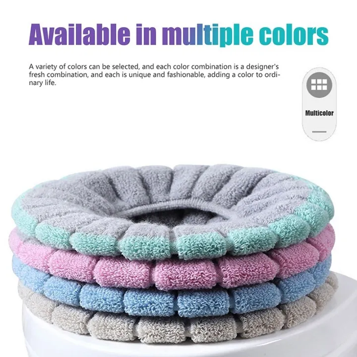 New%20Toilet%20Seat%20Cover%20Winter%20Thickened%20Plush%20Home%20Universal%20Washable%20Toilet%20Cushion%20with%20Handle%20Soft%20Warm%20Bathroom%20Accessories%20-%20Image%206