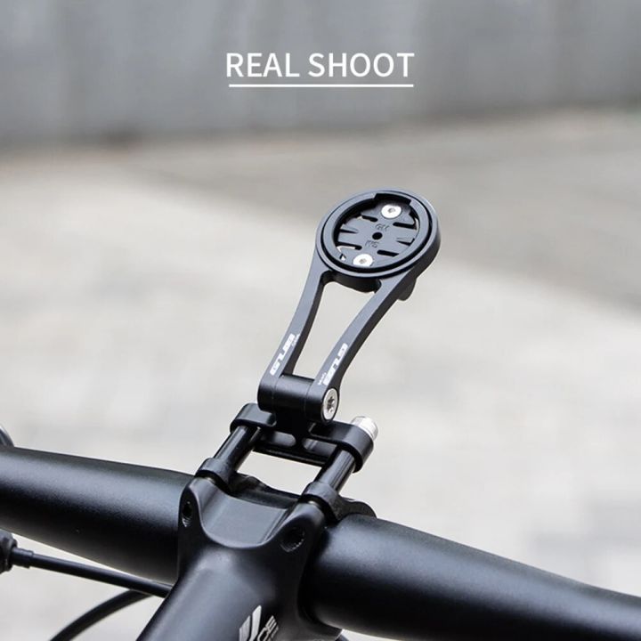 GUB%20G696%20Bike%20Cell%20Mobile%20Phone%20Holder%20Extension%20Bracket%20Bicycle%20Computer%20Camera%20Mount%20MTB%20Bike%20Stem%20Holder%20for%20Garmin%20Bryton%20-%20Image%202