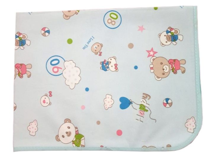 Double%20Sided%20Waterproof%20Baby%20Urine%20Mat%20(20*27%20Inch)-%20Multicolor%20-%20Image%203