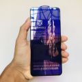 For Samsung Galaxy A03/A03s/A03 Core RAINBOO Tempered Glass Screen Protector. 
