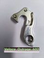 Outrage 602 Derailleur Hanger 2017,2018,2019,2020 Any Velos 602. Bicycle Accessories - সাইকেল. 