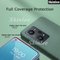 Phone case for Realme GT NEO 2 Back Cover Soft Silicone rubber Back cover Realme GT NEO2 Phone Cases. 