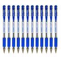 Econo Ocean Ball Point Pen, Pack of 15 Pens. 