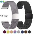 Watch Straps For 18 mm watch ar belt 18 mm.