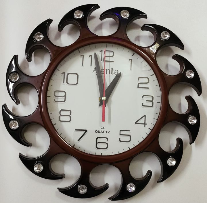 BAEUTYFULL%20STYLISH%20WALL%20CLOCK%20-%20Image%202