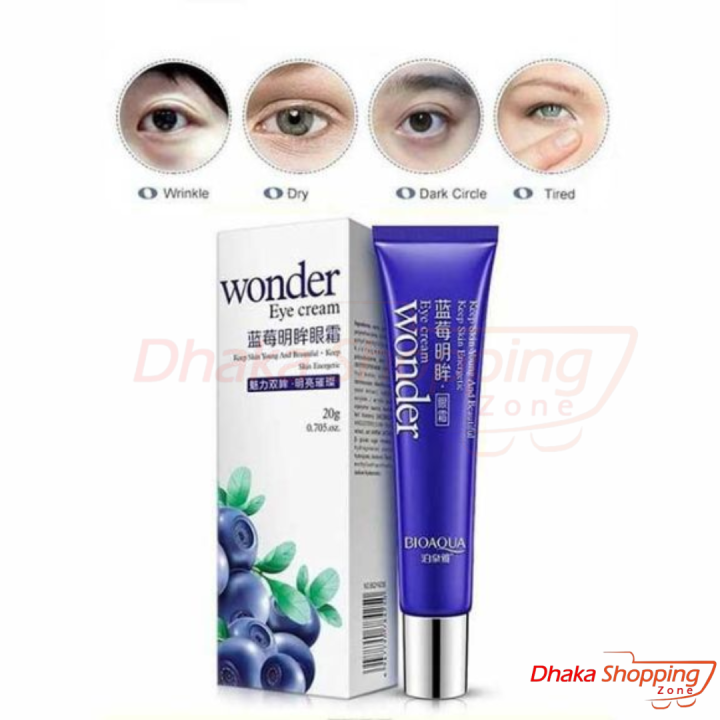 Bioaqua%20Wonder%20Eye%20Cream%2020%20gm%20-%20Dhaka%20Glory%20-%20Image%204