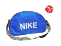 Conveniently Carry Your Gear With Gym Sack Shoes Bag - Versatile Bag For Football, Soccer, And Other Sports.