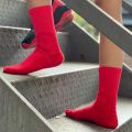 High Quality Basketball Socks Men Elite Non-slip Thicken Cotton Towel Bottom Outdoor Sports Cycling Running Basketball Socks.