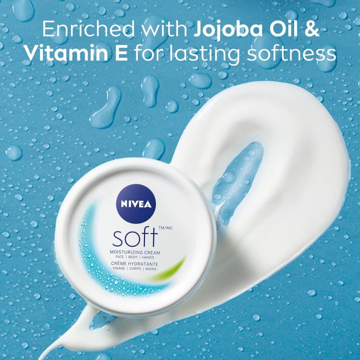 Nivea%20Soft%20Jar%20Moisturising%20Cream%20Indian%20-%20200gm%20(Indian)%20-%20Image%206