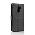 Retro Protective Cover for Xiaomi Poco Phone F1 Wallet Cover Card Holder Phone Cases for Xiaomi POCOPHONE F1 Leather Case.