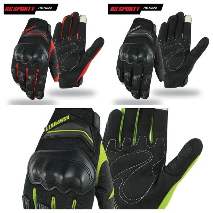 Touch%20Screen%20PVC%20Motorcycle%20Gloves%20Breathable%20Racing%20Bike%20Protectors%20For%20Summer%20Autumn%20Winter%20-%20Image%204