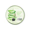 International Korea product Nature republic Aloe Vera 92% soothing gel - 300 ml. 