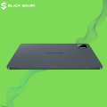 Black Shark Pad 7 WiFi (6GB/128GB).