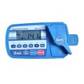 Grain Moisture Meter GMK-303RS Portable Grain Moisture Meter.
