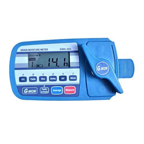 Grain%20Moisture%20Meter%20GMK-303RS%20Portable%20Grain%20Moisture%20Meter%20-%20Image%202
