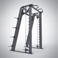 Professional Smith Machine - DHZ - E7063. 