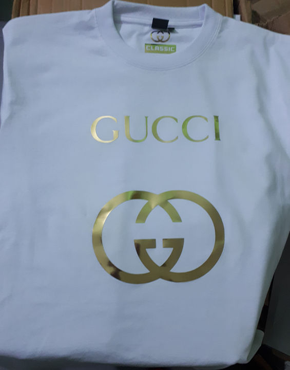 Premium%20and%20Export%20Men's%20Half%20Sleeve%20Cotton%20T-shirt%20with%20with%20Pure%20Comfortness%20-%20T-Shirt%20-%20Image%207