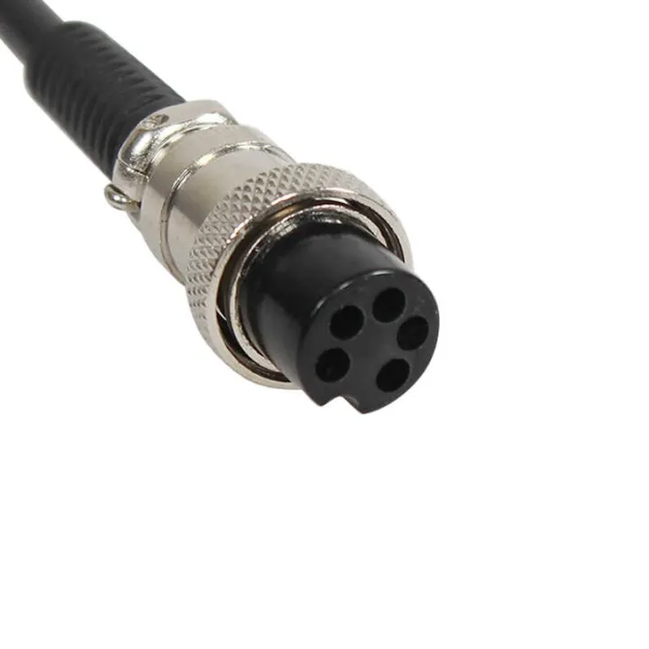 Model:-02%20Soldering%20IRON%20For%20Soldering%20Station%20DC%2024V%2050W%205%20Pin%205%20Hole%20Female%20Solder%20Iron%20Insulated%20Handle%20Tools%2050W%20Soldering%20Iron%20For%20858%20858D%2085D+%208858%20878A%20878%20Soldering%20Station%20-%20Image%209