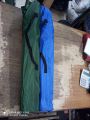 Camping Outdoor Foldable Folding Fishing Beach Chair Large Size with Armrests. 