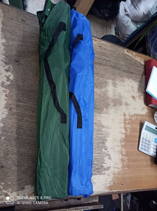 Camping%20Outdoor%20Foldable%20Folding%20Fishing%20Beach%20Chair%20Large%20Size%20with%20Armrests%20-%20Image%205