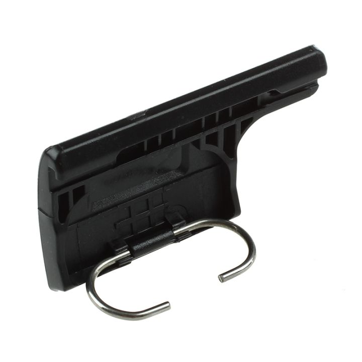 2X%20Black%20Replacement%20Waterproof%20Housing%20Case%20Lock%20Buckle%20for%20Gopro%20Hero%203+%20Camera%20-%20Image%203