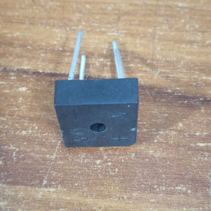 KBPC1010%201010%20KB10-10%20Full%20Wave%20Bridge%20Rectifier%2010A%201000V%204Pin%20Leads%20Silicon%20Bridge%20Rectifier%20Diode%20-%20Image%203