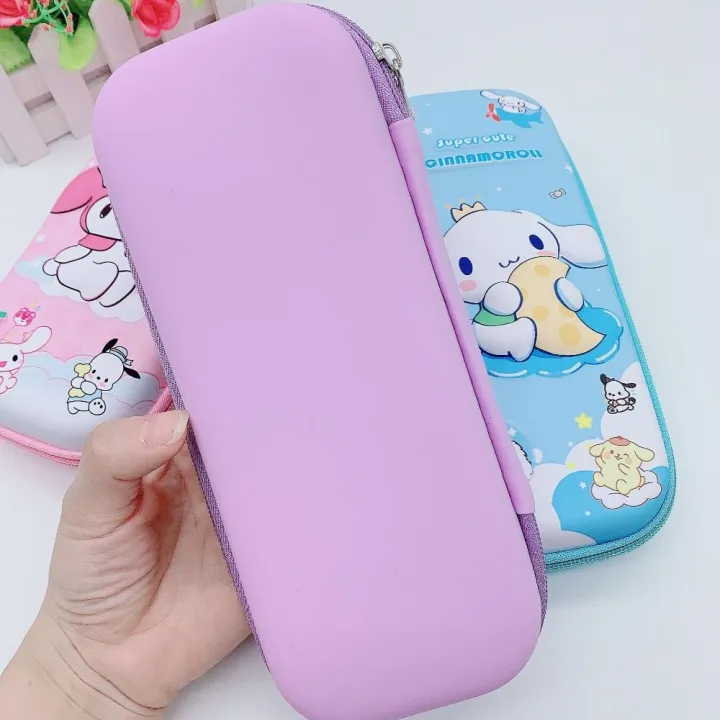 %E3%80%90On%20Sale%E3%80%91%20Office%20Accessories%20My%20Melody%20Kuromi%20Pencil%20Case%20Cinnamoroll%20Large%20Capacity%20Stationery%20Box%20Cartoon%20Cute%20Pen%20Pouch%203D%20Pen%20Bag%20Desktop%20Organizer%20-%20Image%209