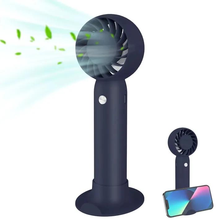 USLION%20Mini%20Portable%20Fan%20Desk%20Fan%20Table%20Micro%20USB%20Rechargeable%20Quiet%203%20Speed%20Wind%20Student%20Hand%20Held%20Fan%20Outdoor%20Sports%20Travel%20-%20Image%207