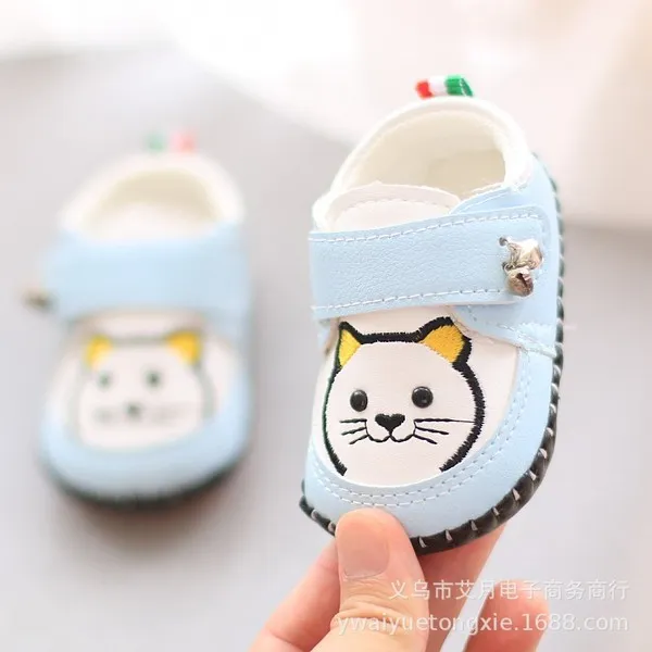Baby%20shoes%200-1%20years%20old%20spring%20and%20autumn,%20soft%20base%20baby%20soft%20bottom%20leather%20shoes%20casual%20learning%20footwear%20smiley%20face,%20cute%20-%20Image%202