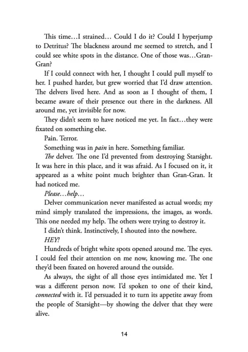 Cytonic%20(Skyward%20#3)%20by%20Brandon%20Sanderson%20(%20Premium%20Paper%20and%20Matte%20Cover%20)%20-%20Image%204