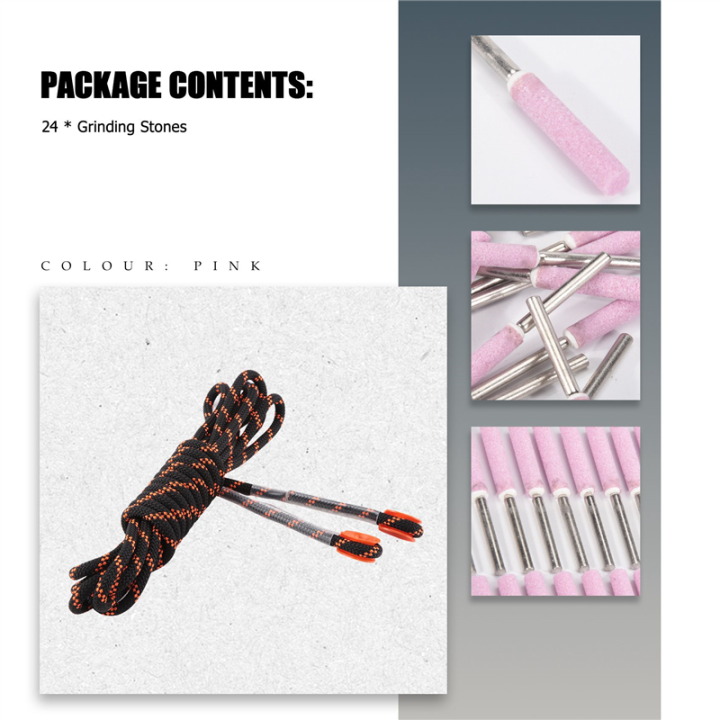 24%20Pack%20Chainsaw%20Sharpener%20Grinding%20Stones%20for%20Chainsaw%203X4.8mm%20-%20Image%202