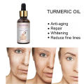 Best Retinol Serum Anti Aging Skin Care Serum For Your Skin For Both Men and Women Moisturizer Face Serum. 