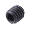 4X Upgrade Metal 17T Motor Gear Spare Parts Pinion Gear Parts for Wltoys A959 A979 A969 A949-24 Rc Car Replacement Parts. 