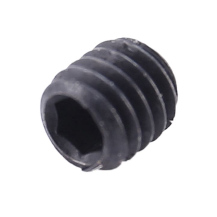 4X%20Upgrade%20Metal%2017T%20Motor%20Gear%20Spare%20Parts%20Pinion%20Gear%20Parts%20for%20Wltoys%20A959%20A979%20A969%20A949-24%20Rc%20Car%20Replacement%20Parts%20-%20Image%207