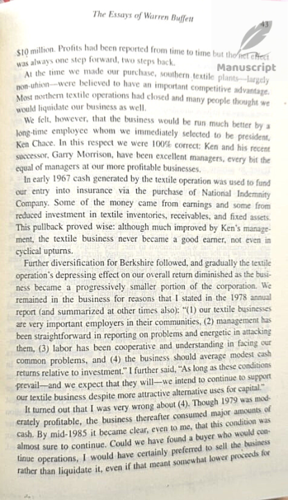 The%20Essays%20of%20Warren%20Buffett:%20Lessons%20for%20Investors%20and%20Managers%20-%20Premium%20-%20Paperback%20-%20Image%203