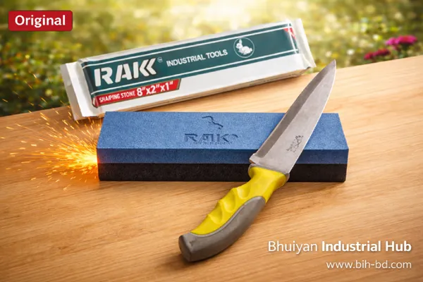 Rakk%20Heavy%20Duty%20Meat%20Knife%20Sharpening%20Stone%20(8"x2"x1")%20-%20Image%203