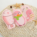 Baby Bath Sponge Soft -1pcs. 