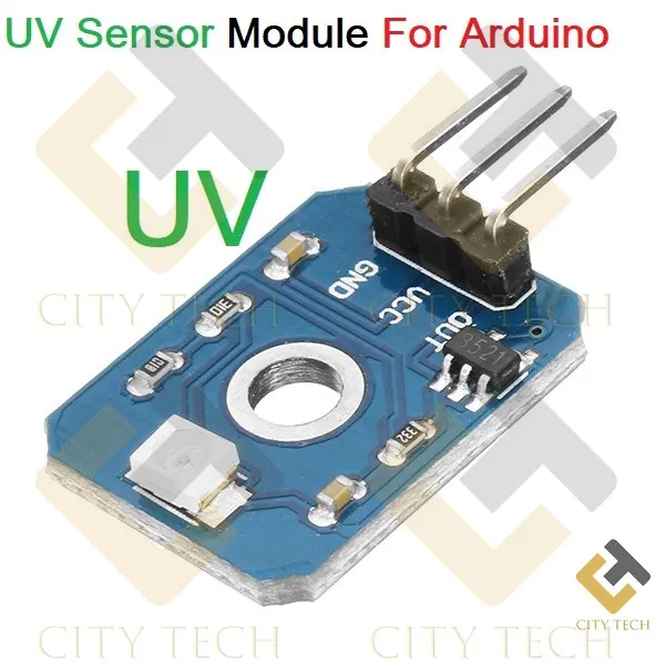UV%20Sensor%20Module%20For%20Arduino%20Electrical%20Circuitry%20&%20Parts%20-%20Image%203