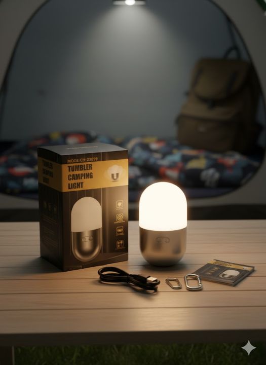 7%20colour%20mode,Tumbler%20Camping%20Light%20(Mode:%20CH-23059)%20-%20Image%202