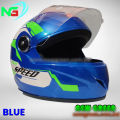 Bike Helmet SFM High Speed ​​Helmet Full Face Helmet. 