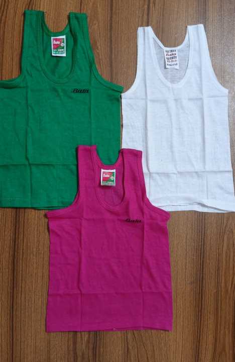kids%20tops%20for%20Boys%20singlet%20kids%20undershirt%20boysl%20tank%20top%20cotton%20soft%20underwear%20children%20camisole%20teen%20girls%20crop%20top%20-%20Image%204