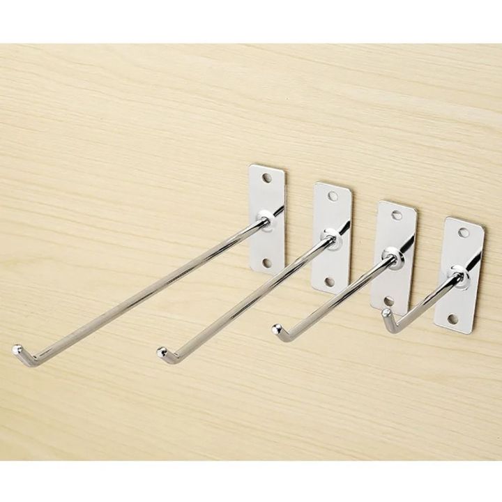 1Pcs%20Pegboard%20Hammer%20Pliers%20Mobile%20Phone%20Accessories%20Wall%20Hook%20Hardware%20Tool%20Steel%20Hole%20Board%20Hook%20Display%20Lewelry%20Nail%20Screws%20-%20Image%203