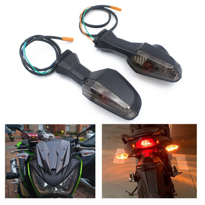 Motorcycle%20Front%20and%20Rear%20Turn%20Signal%20Light%20Indicator%20Blinker%20Accessories%20for%20250%20300%20600%20Z1000%20ER-6N%20B%20-%20Image%207