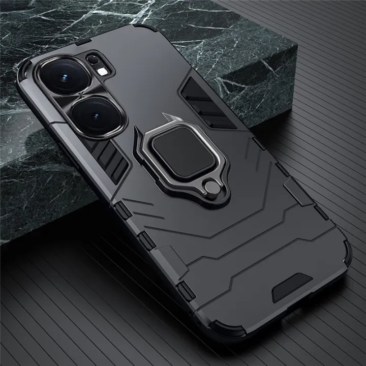 For%20Vivo%20iqoo%20NEO%209%20case%20Shockproof%20Armor%20Stand%20with%20Holder%20Car%20adsorb%20Ring%20Back%20cover%20For%20Vivo%20iqoo%20NEO%209%20Pro%20Back%20cover%20Phone%20Cases%20-%20Image%203