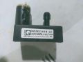 Coffee Vending Machine Spare Parts DC 24 Volt Gear Motor For Indian Atlantis Coffee Vending Machine.