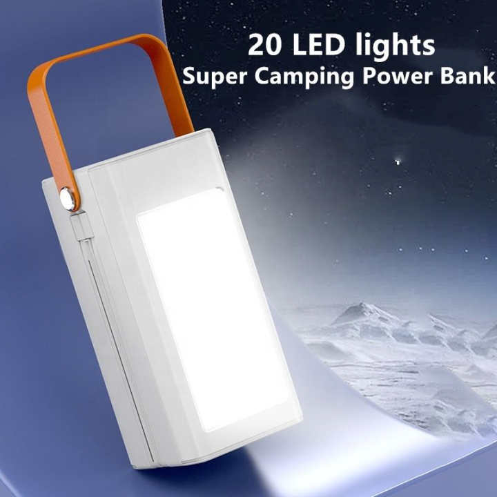 Hoco%20MMJ-21%20Action%2022.5W%20Fully%20Compatible%20100000mAh%20Ultra%20Big%20Capacity%20Power%20Bank%20-%20Black%20-%20Image%203
