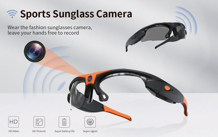 high%20quality%20camera%20recording%20glasses%20Xiomi%20Smart%20Glasses%20Video%20V13%20With%20Camera%20Sunglasses%202022%20Smart%20Wifi%20Camera%20Eye%20Glasses%20-%20Image%202