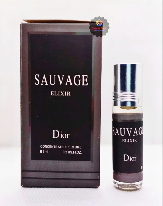 Dior%20Sauvage%20Elixir%20by%20Al%20Farhan%20Concentrated%20Perfume%20Oil%20Long%20Lasting%20Non-alcoholic%20Fragrance%20-%206ml%20-%20Image%202