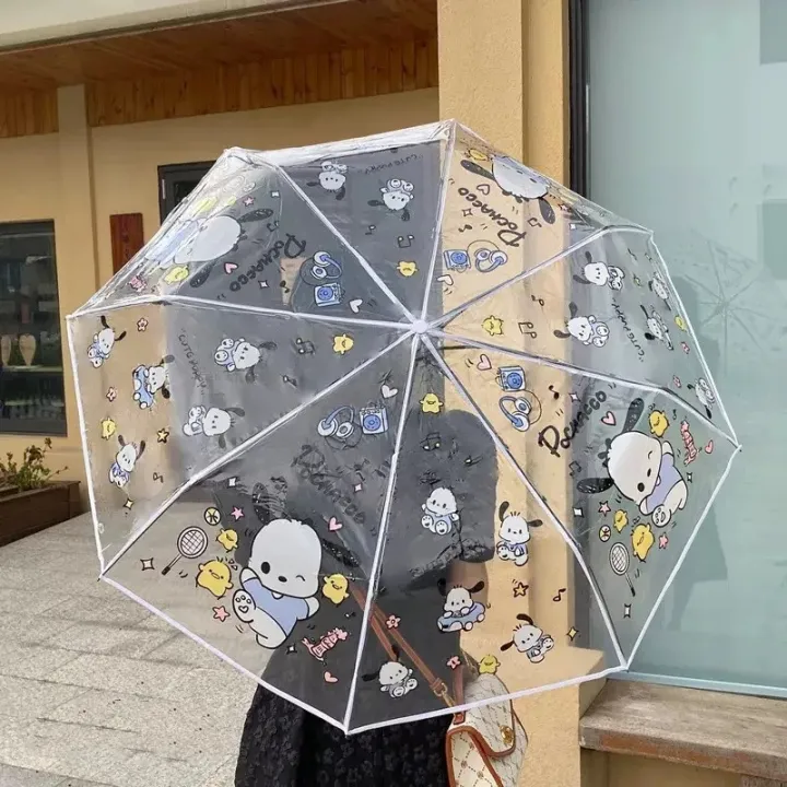 Transparent%20Cartoon%20Umbrella%20Ins%20Automatic%20Folding%20Parasol%20Portable%20Wind-proof%20Cute%20Anime%20Umbrella%20Rain%20Gear%20Girl%20Birthday%20Gifts%20-%20Image%203